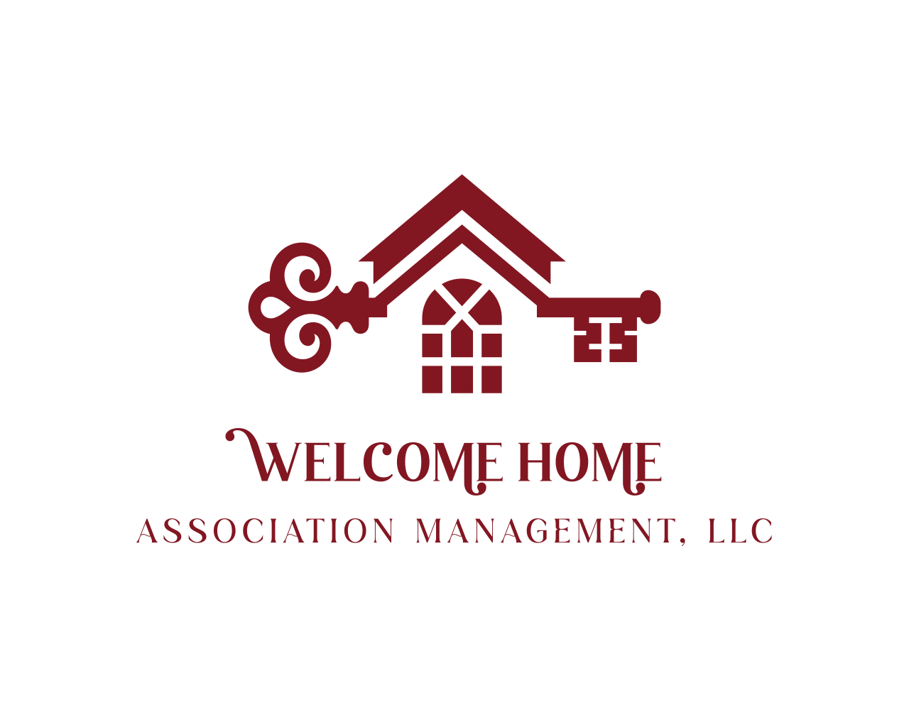 Welcome Home Association Management, LLC